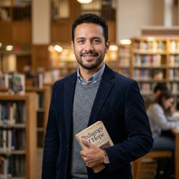 Walter Eduardo Salazar Vargas