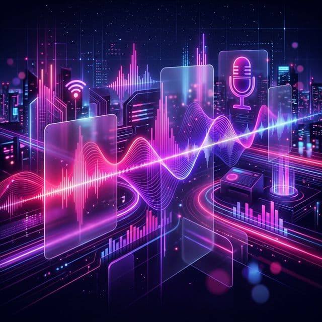 Resumen del Festival de Talentos Artísticos