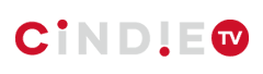 CINDIE TV