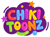 like Gecko) Chrome/146.0.0.0 Safari/537.36" group-title="Kids",Chikitoonz