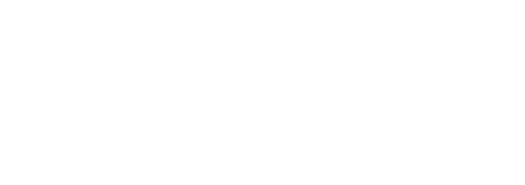 Gex TV