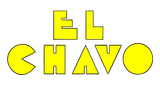 El Chavo TV