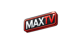 MaxTV