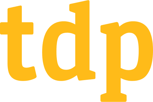 Teledeporte