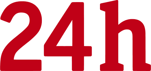 Canal 24 Horas