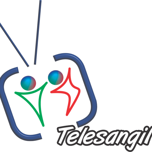 Telesangil