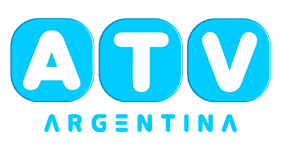 ATV Argentina