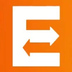 Canal E