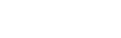 Canal Showsport