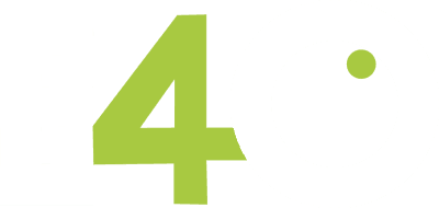 E40