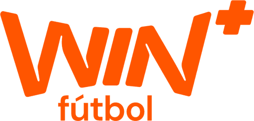 Win+ Futbol