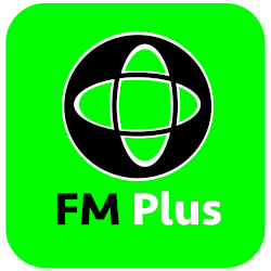 FM Plus TV