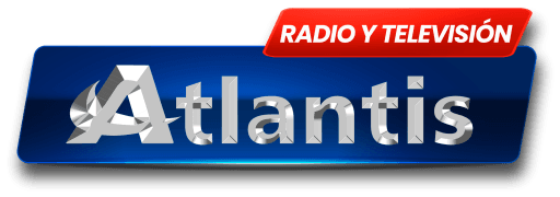Atlantis Radio TV