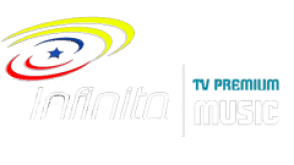 Infinita TV