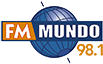 FM Mundo