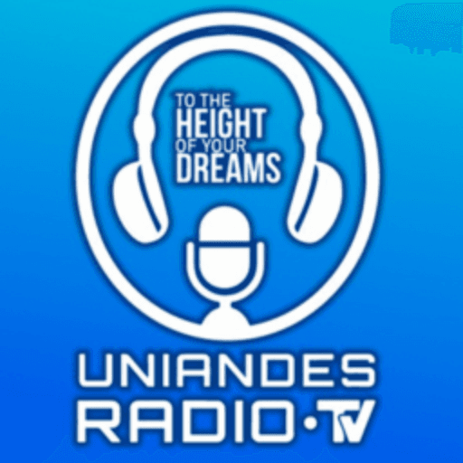 UNIANDES TV