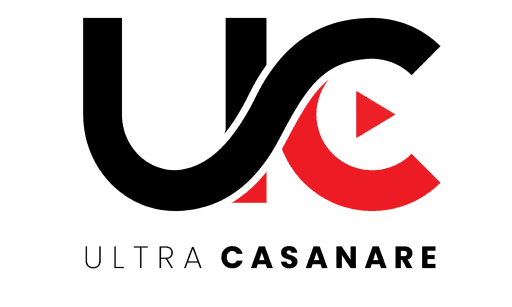 Ultra Casanare TV