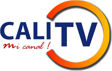 Cali TV