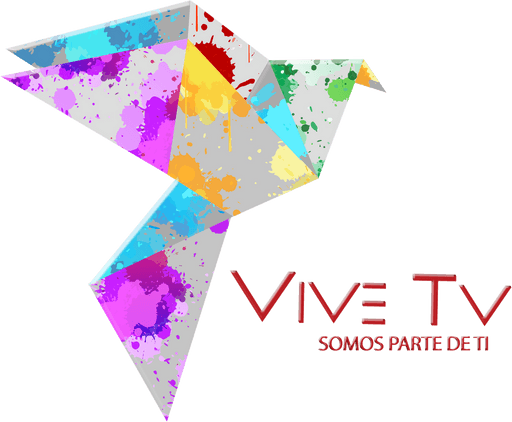 Vive TV Colombia
