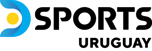 DSports Uruguay
