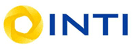 Inti TV