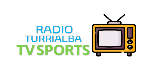 like Gecko) Chrome/120.0.0.0 Safari/537.36" group-title="Sports",Radio Turrialba TV Sports
