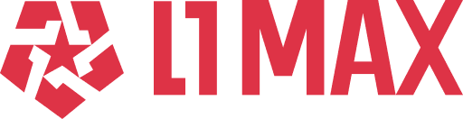 L1 Max