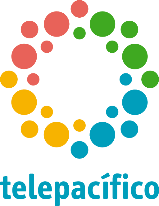 Telepacífico