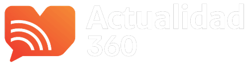 Actualidad 360