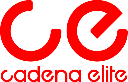 Cadena Elite