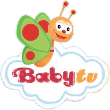BabyTV Spain