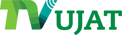 TV UJAT (XHUJAT-TDT)