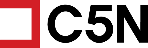 C5N