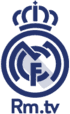 Realmadrid TV