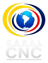 CNC Pereira
