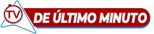 De Ultimo Minuto TV