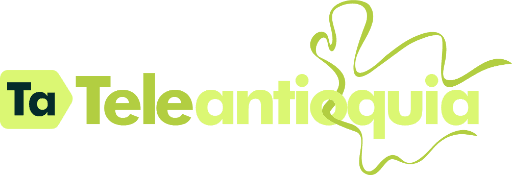 like Gecko) Chrome/83.0.4103.97 Safari/537.36 CrKey/1.44.191160" group-title="General",Teleantioquia