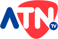 ATN Televisión