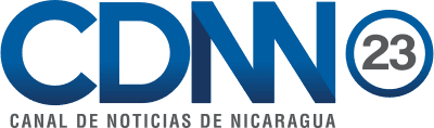 CDNN 23