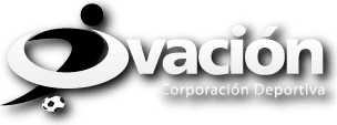Ovacion TV