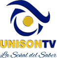 Unison TV
