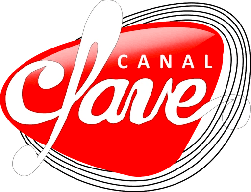 Canal Clave