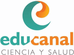 Educanal
