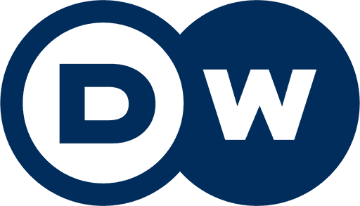 DW Espanol