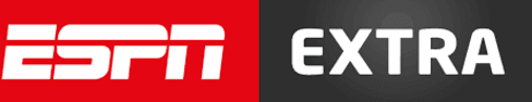 ESPN Extra Latin America