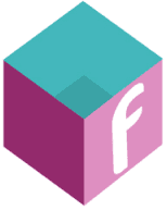 FunBox