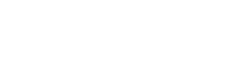 CBS Sports Network USA