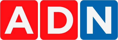 ADN TV