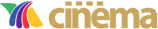 Az Cinema