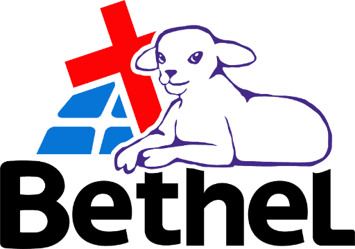 Bethel Colombia